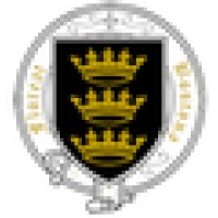 Boston Grammar School logo - Similar company to Goonhammer, Inc.