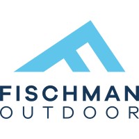 Fischman Outdoor logo - Similar company to Outdoor Space