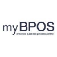 Mybpos Ltd