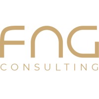 FNG Consulting logo - Similar company to Fng Construction