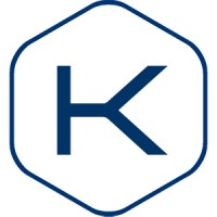 Kleptech logo - Similar company to Lotus Techpros