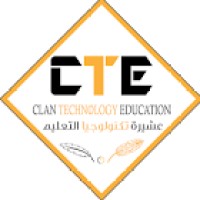 كادر تكنولوجيا التعليم للتنمية والتدريب logo - Similar company to Smart Inspiration Uae Training