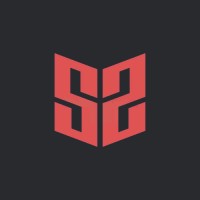 S2 Marketing logo - Similar company to Sharpion