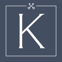 Kirkwood Collection logo - Similar company to Sma Equities
