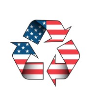 American Recycling Center, Inc. logo - Similar company to Sd Polymers
