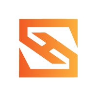 Hosu Group Ltd logo - Similar company to Hosu Game Audio