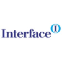 Interface Financial Planning Limited logo - Similar company to Parity Network