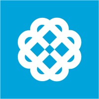 Matmon logo - Similar company to Anda Creative
