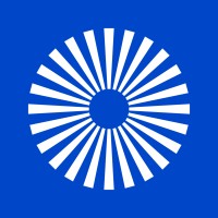 Octopus logo - Similar company to Ponpox