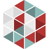 D2 logo - Similar company to D2 Cybersecurity