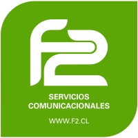 F2 Producciones Ltda.