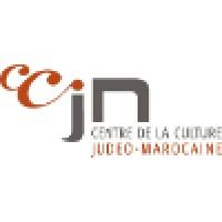 Centre de la Culture Judéo-Marocaine logo - Similar company to Institut National Supérieur Des Arts Du Spectacle Et Des Techniques De Diffusion (Insas)