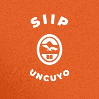 Secretaría de Investigación, Internacionales y Posgrado UNCUYO logo - Similar company to Universidad Nacional De Cuyo