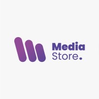 Media Store logo - Similar company to Town Kitchen