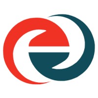 Enovate Technologies logo - Similar company to Kompte.