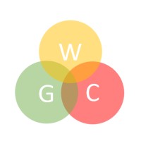 Women Geoscientists in Canada logo - Similar company to Gpr Usa