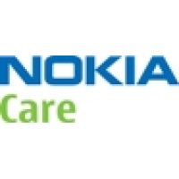 Nokia Care, Ashok Nagar