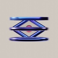 The Neat Trick logo - Similar company to Dyegram