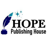 HOPE Publishing House logo - Similar company to Phoenix Publishing