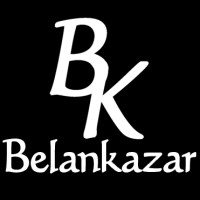 Academia de Artes Belankazar