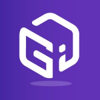 GAMEIF®