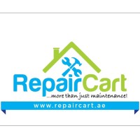 Repaircart