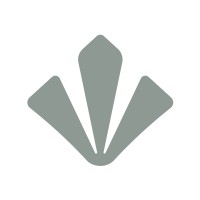 Oscar V logo - Similar company to B-Bis Architecten