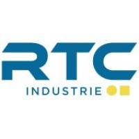 RTC Industrie logo - Similar company to Nexam