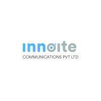 Innoite Communications Pvt Ltd. logo - Similar company to Suprfast Digital