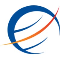 Total ISP Solution (TIS) logo - Similar company to Redmind