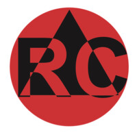 RisCrises logo - Similar company to Atraksis