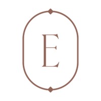 The Elser Hotel | Miami