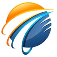 Sc Opportunity Fund