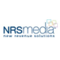 Nrs Media