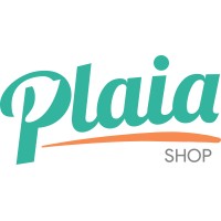 Plaia Shop logo - Similar company to Ofertasimple