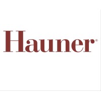 Hauner logo - Similar company to Vini Franchetti