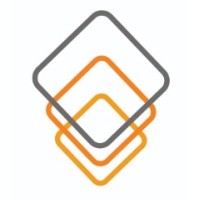Servicio Integral logo - Similar company to Macizo