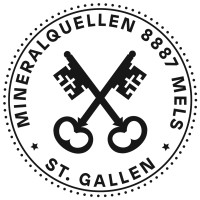Mineralquellen Mels AG logo - Similar company to Sunshine Live
