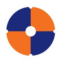 EcoFocus Controle de Pragas Urbanas logo - Similar company to Milenium Service Controle De Pragas