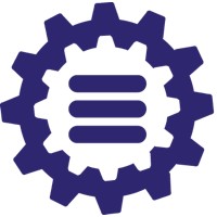 webwinkelfacturen.nl logo - Similar company to Cheapcargo.Com