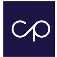 CollectorsPrints.co.uk logo - Similar company to Artique Galleries