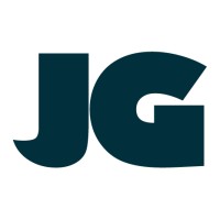 JG Services Company logo - Similar company to Prototype Creative