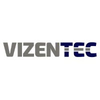 Vizentec S/A logo - Similar company to Datatraffic S.A.S.
