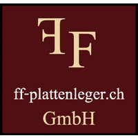 F.F.Plattenleger GmbH logo - Similar company to Semiko Gmbh - Plattenleger