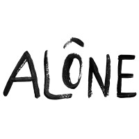 Domaine Alône logo - Similar company to Domaine Souviou