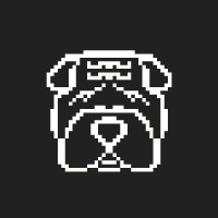 Chunky Tofu Studios logo - Similar company to Jusst.Engineering