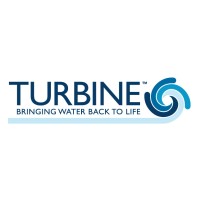 TURBINE BRINGING WATER BACK TO LIFE LIMITED logo - Similar company to Raptor Engineering Solutions Ltd.