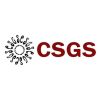 Centre for Strategic and Global Studies (CSGS) logo - Similar company to Airlangga Global Engagement