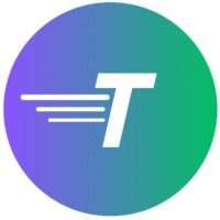 TurboAR.io logo - Similar company to Onlypans