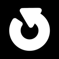 Retry Supply logo - Similar company to Enfora